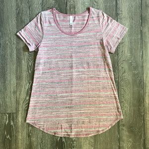 LulaRoe ▫️ Classic Tee